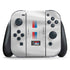 Serbia Soccer Flag Nintendo Skins
